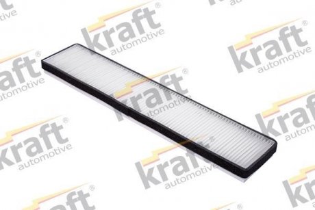 AUTOMOTIVE KRAFT 1732010