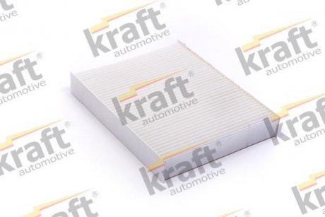 AUTOMOTIVE KRAFT 1732023