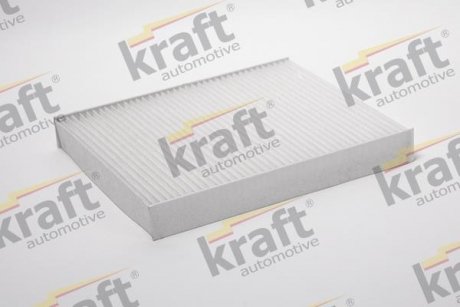 AUTOMOTIVE KRAFT 1736510