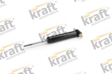 AUTOMOTIVE KRAFT 4000200