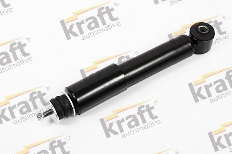 AUTOMOTIVE KRAFT 4000245
