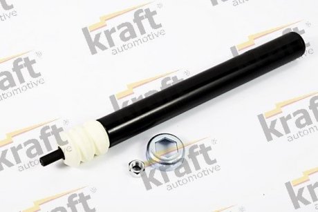 AUTOMOTIVE KRAFT 4000320