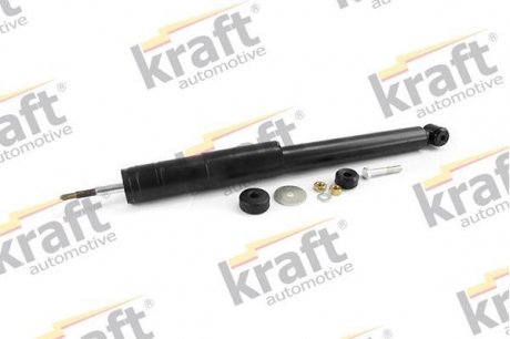 AUTOMOTIVE KRAFT 4001160