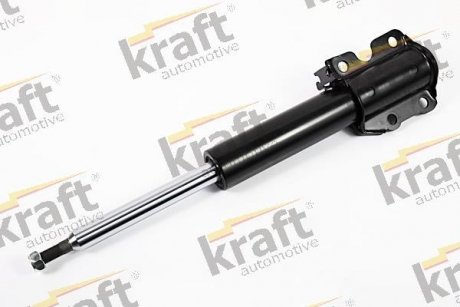 AUTOMOTIVE KRAFT 4001350