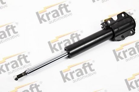 AUTOMOTIVE KRAFT 4001410