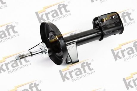 AUTOMOTIVE KRAFT 4001750