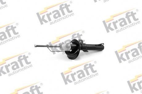 AUTOMOTIVE KRAFT 4002006