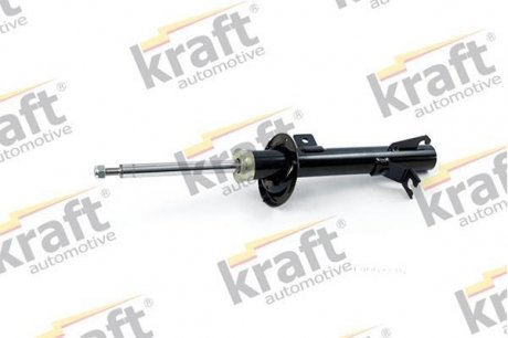 AUTOMOTIVE KRAFT 4002210