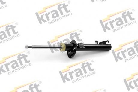 AUTOMOTIVE KRAFT 4002215