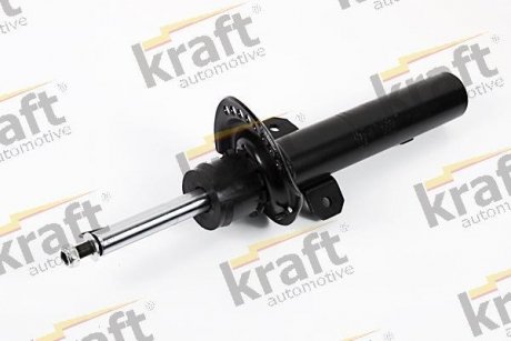 AUTOMOTIVE KRAFT 4002397