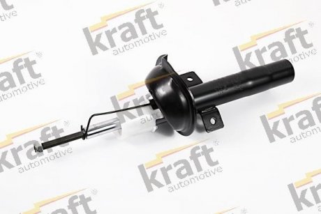 AUTOMOTIVE KRAFT 4002440
