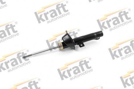 AUTOMOTIVE KRAFT 4002450