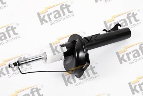 AUTOMOTIVE KRAFT 4002471