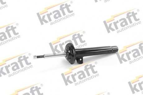 AUTOMOTIVE KRAFT 4002508