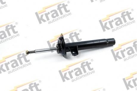 AUTOMOTIVE KRAFT 4002509