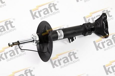 AUTOMOTIVE KRAFT 4002910