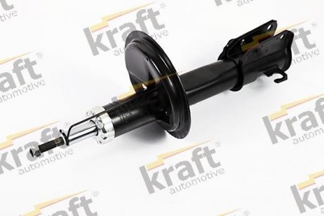 Амортизатор передній AUTOMOTIVE KRAFT 4003350