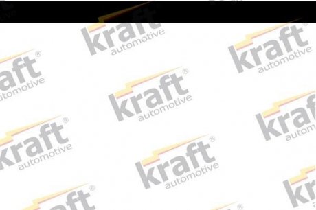 AUTOMOTIVE KRAFT 4003470