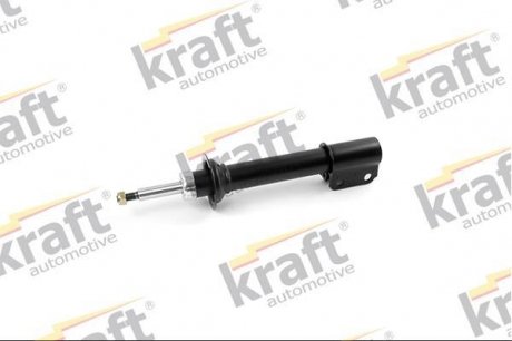 AUTOMOTIVE KRAFT 4005290