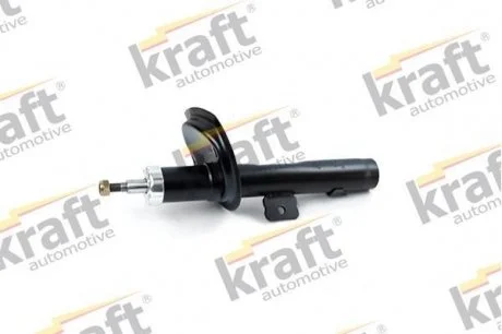 Амортизатор P (H) AUTOMOTIVE KRAFT 4005930