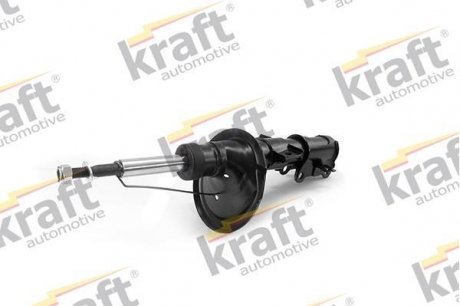AUTOMOTIVE KRAFT 4006306