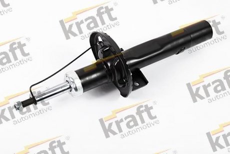AUTOMOTIVE KRAFT 4006576