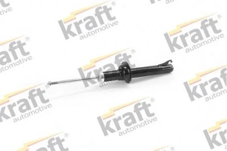 AUTOMOTIVE KRAFT 4006870