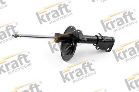 AUTOMOTIVE KRAFT 4008555