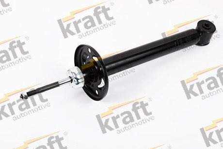 AUTOMOTIVE KRAFT 4010340
