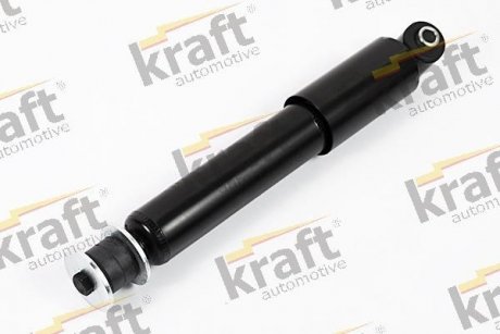 AUTOMOTIVE KRAFT 4010690