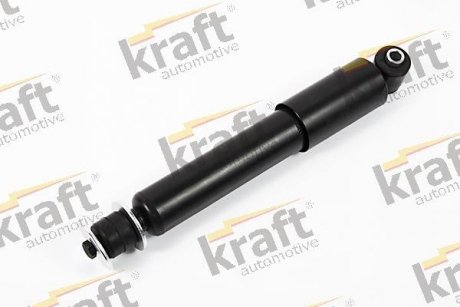 AUTOMOTIVE KRAFT 4010710