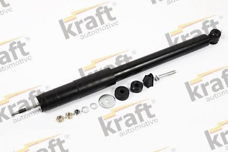 AUTOMOTIVE KRAFT 4011002