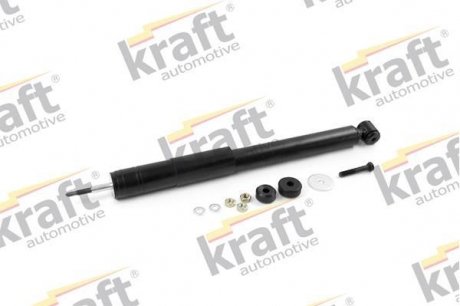 AUTOMOTIVE KRAFT 4011160