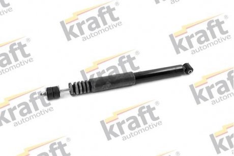 AUTOMOTIVE KRAFT 4011170