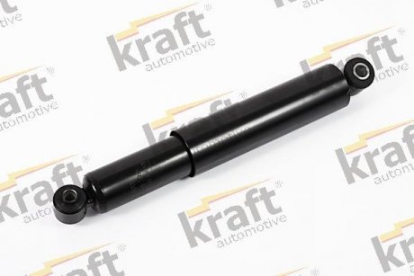 AUTOMOTIVE KRAFT 4011222