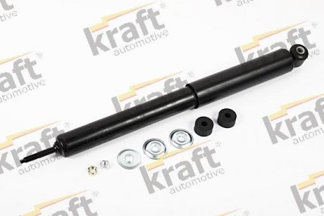AUTOMOTIVE KRAFT 4011537