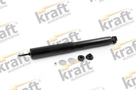AUTOMOTIVE KRAFT 4011550
