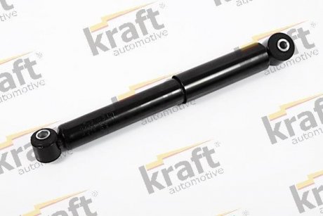 AUTOMOTIVE KRAFT 4011785