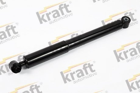 AUTOMOTIVE KRAFT 4012007