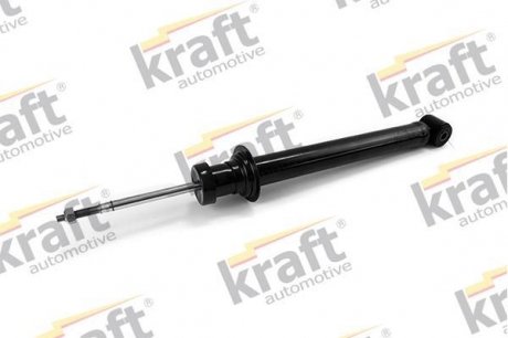 AUTOMOTIVE KRAFT 4012014
