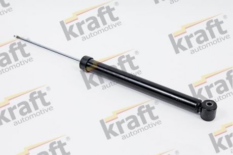 AUTOMOTIVE KRAFT 4012030
