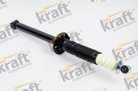 AUTOMOTIVE KRAFT 4012100