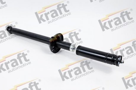 AUTOMOTIVE KRAFT 4012190