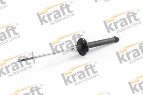 AUTOMOTIVE KRAFT 4012335