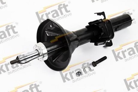 AUTOMOTIVE KRAFT 4012400