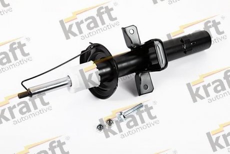 AUTOMOTIVE KRAFT 4012406