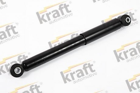 AUTOMOTIVE KRAFT 4012440