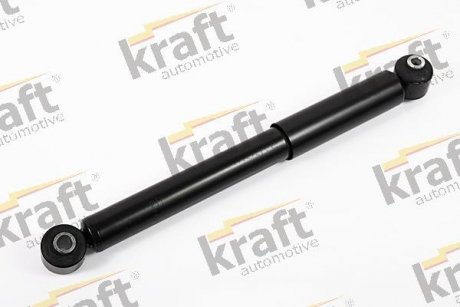 AUTOMOTIVE KRAFT 4012445