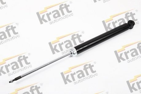 AUTOMOTIVE KRAFT 4012460