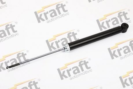 AUTOMOTIVE KRAFT 4012570